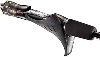 超美品　未使用　海攻ヒラメリミテッドMH270 船竿 右巻き シマノ 20 海攻 (かいこう) ヒラメリミテッド MH270 RIGHT (右巻) / 船