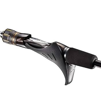 Amazon | シマノ(SHIMANO) ロッド 船竿 20 海攻(かいこう