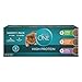 Purina ONE True Instinct Recipes Wet Cat Food Variety Pack - (2 Packs of 12) 3 oz. Cans