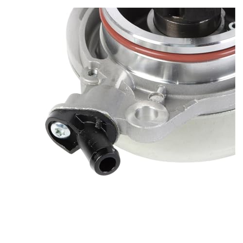 Bomba de Vacío para Sistema de Freno, Compatible con BMW X6 E71 E72 X5 E70 E90 11667791232 700437020 miniatura 6