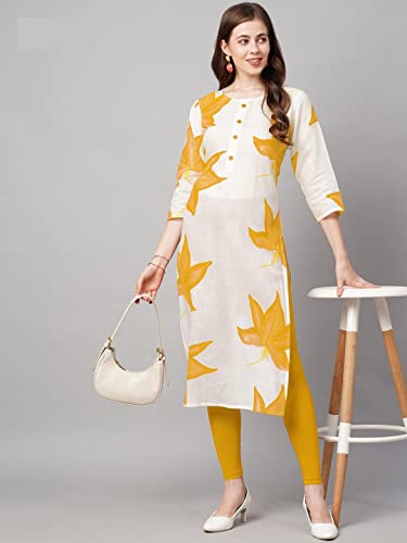 Image of ANNI Designer Women Kurta