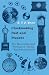Produktbild Clockmaking - Past And Present - With Which Is Incorporated The More Important Portions Of 'Clocks, Watches And Bells: By The Late Lord Grimthorpe Relating To Turret Clocks And Gravity Escapements