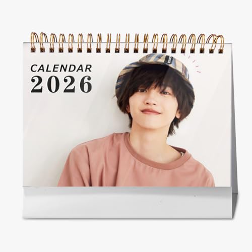 J_[ Ȃɂmjq }.xC  2026N J_[ y2026N9`2026N12z݂ 񂷂 ݂[ Ȃɂӂ