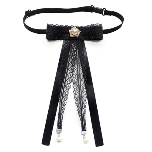 {̂߂̉Ԃ̒lN^CVc݃su[`qwZ̃jtH[̂߂̒lN^C̃u[`胊{{E^Cu[