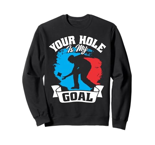 Your Whole Is My Goal �R�[���z�[�� �g���[�i�[