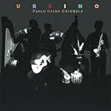  Circa Un Circo [Clean]