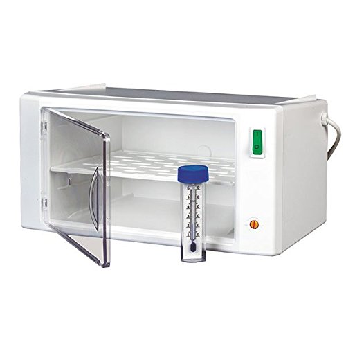 Mini meuble laboratoire brut stop au désordre de bureau support en bois