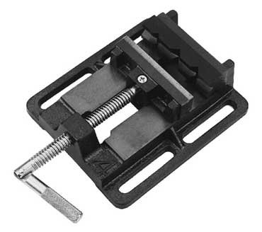 Preisvergleich Produktbild MASCHINENSCHRAUB STOCK 100 MM 38319