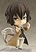 Orange Rouge Bungo Stray Dogs: Osamu Dazai Nendoroid Action Figure