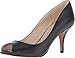 Nine West Women's Orissa