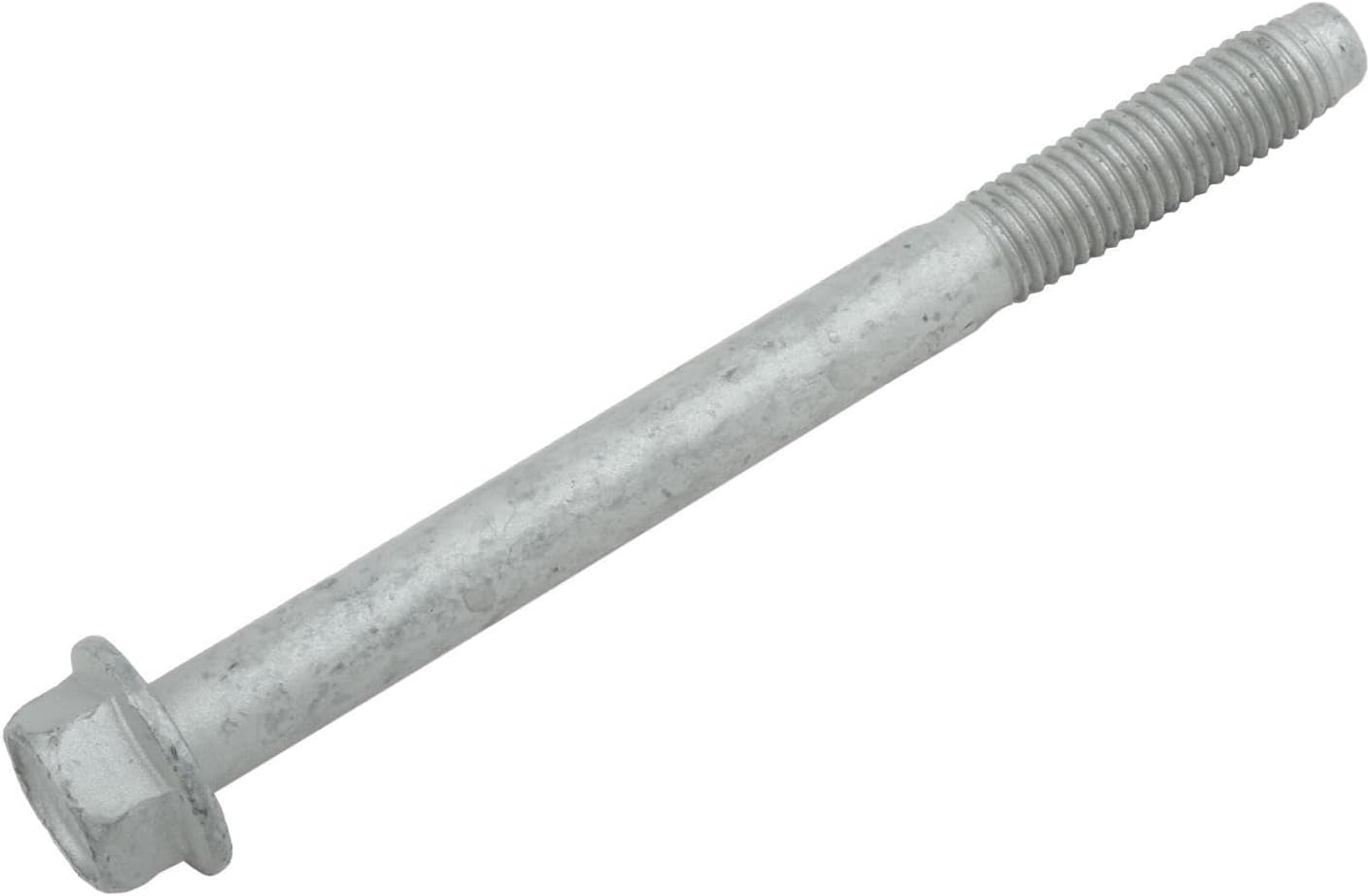 11519214 Multi-Purpose Bolt