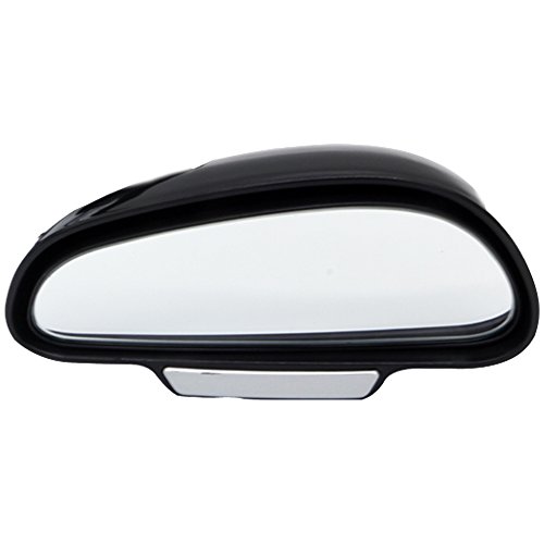 3R ⏕~[ J[~[ ԏ⏕p 360xύLpA~[ pnт̉낢 ()