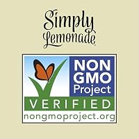 Simply Lemonade All Natural, 52 Fl Oz Bottle — image 6