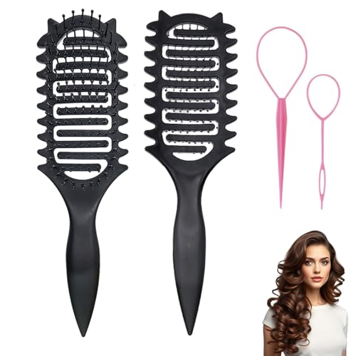 DUTIKA J[`uVAJ[[wApEFbgJ[[wAuVAʋCwAuVAƒjp̃J[قAVFCvA`邽߂̒ʋCwAuV EFbg܂̓hCwA