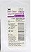 3M STERI STRIP SKIN CLOSURES 1/8'' X 3'' 10 PKG/5