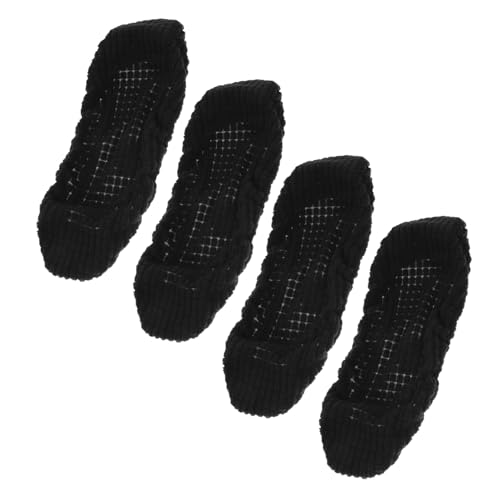 MOTHNUR 4 Lk ItBX`FAI|Jo[ ~ߕt Rs[^[fXN`FAp _炩veN^[ jo[TΉ