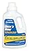 Armstrong 330806 Armstrong Once 'N Done Cleaner Concentrate, 1/2 Gallon (64OZ) - 2 Pack,Multicolor