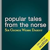 Popular Tales from the Norse