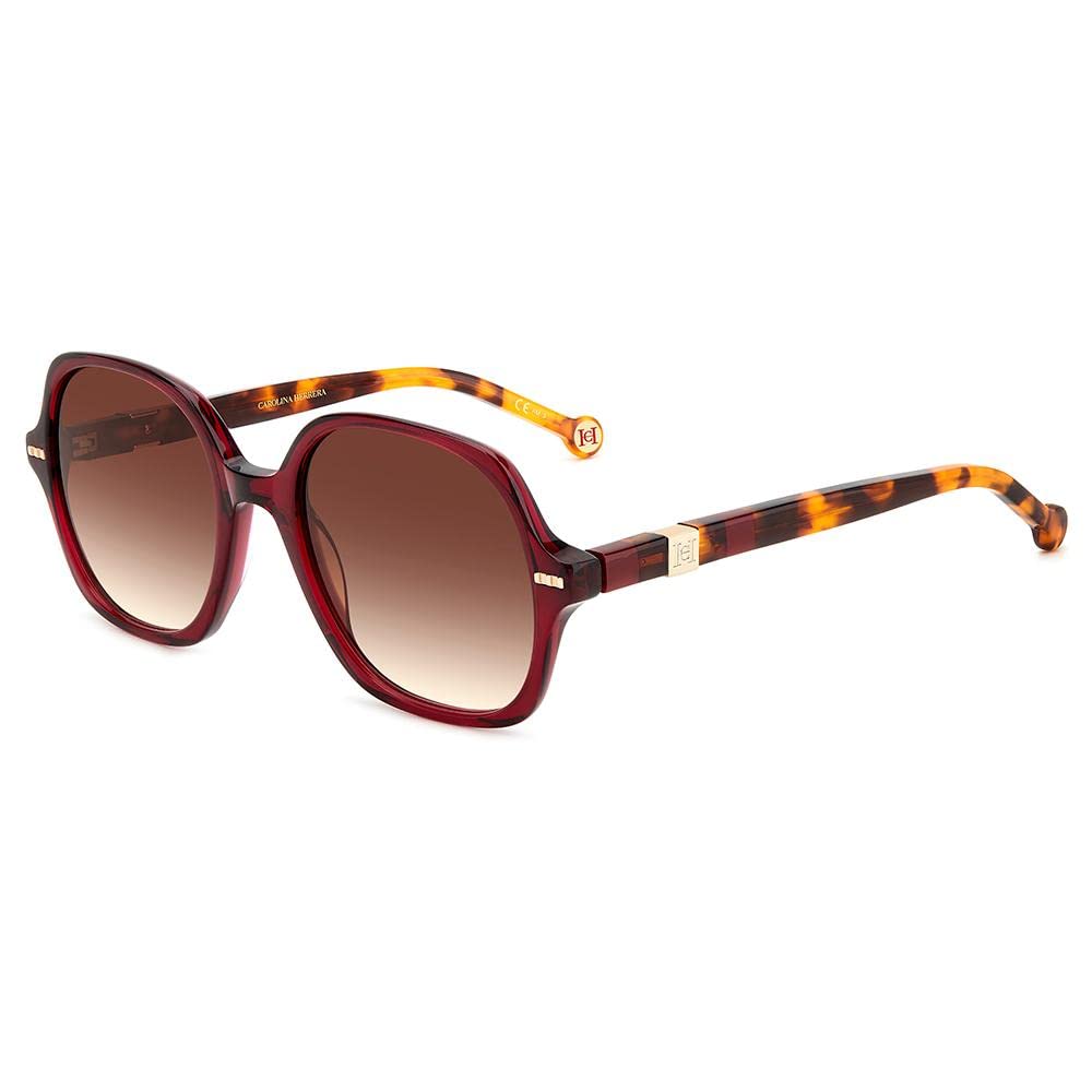 CAROLINA HERRERA Her 0106/S Gafas Mujer