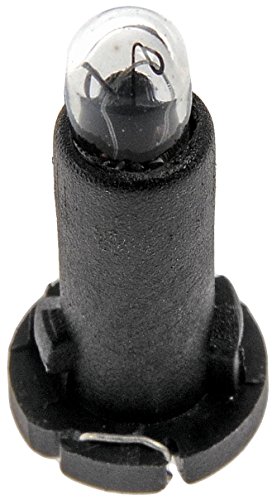 Dorman 639-025 Bombilla Multi Propósito, Pack de 5 miniatura 1