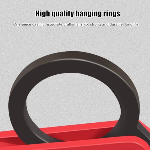 Pince de levage pour granit avec tapis antidérapant