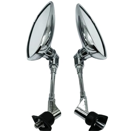 ی^oCN~[ Compatible With Yamaha For FZ6 For VMX12 For VMX17 For V-MAX p oCNpATCh~[ oCNpTChobN~[ANZT[