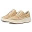 Lt Natural Raffia