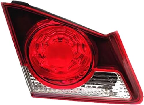 Luz trasera de marcha atrás interior izquierda para Civic FD1 FD2