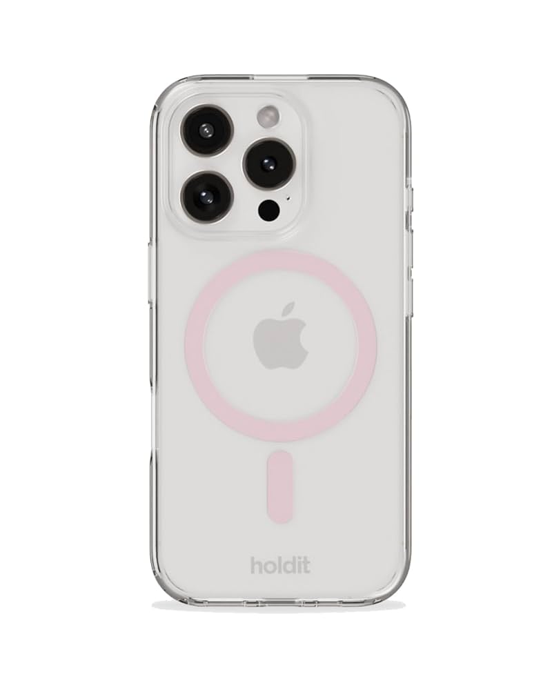 ケースティファイ iPhone16Pro用 クリアカバー MagSafe対応 Amazon.co.jp: CASETiFY クリア MagSafe 対応 iPhone 16 Pro
