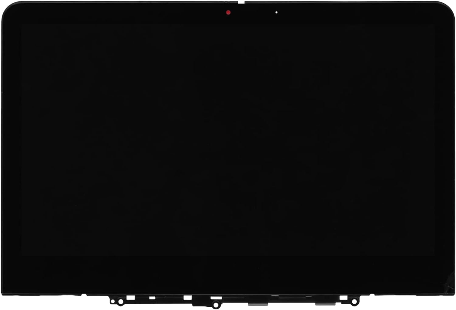 LCD Lenovo 500e 1366x768 Schermo LCD Touchscreen Per Lenovo 500e Chromebook Gen 3 - 11.6 Pollici, Risoluzione 1366x768, Codici 5D11C95886 E 5D11M35206 Schermo Touch 11.6 Pollici - Foto 7