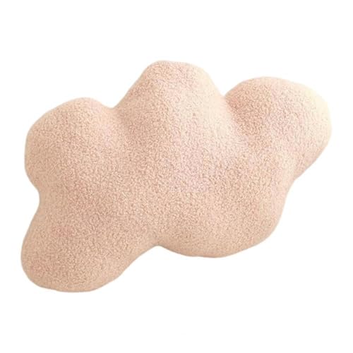 ZITIXO 53CM\tgs[ʂ݉_^NbVzCgNEh[`FACeAV[Mtg QItBXJ[AvC̑ xxbgʂ݃EGXgXg (sN) [sAi]