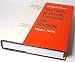 The Theory of Parsing, Translation, and Compiling (Volume I: Parsing)