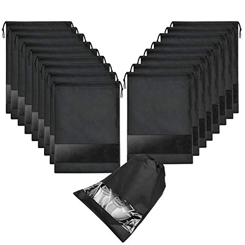 Boots and Bags Heaven Reviews The 16 best products compared