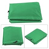 Zoom IMG-1 gelentea set di 3 coprisedile Zoom IMG-1 gelentea set di 3 coprisedile