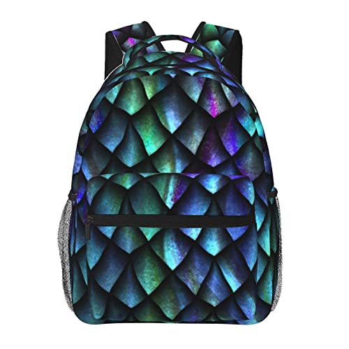 Sac à dos New York à motif magique pour organiser facilement vos affaires