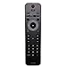 NEW LCD LED TV REMOTE CONTROL for Philips 19PFL3504D/F7 42PFL3704D/F7 22PFL3504D/F7 32PFL3514D/F7 42PFL7603 42PFL7603D/27 32PFL3504D/F7 19PFL3504D 32PFL3514D 22PFL3504 42PFL370 32PFL3504D/F7 47PFL7603