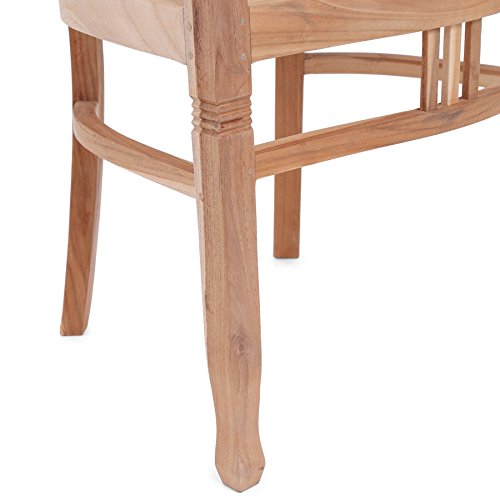 PLOSS ECO-TEAK PL-3010050-2