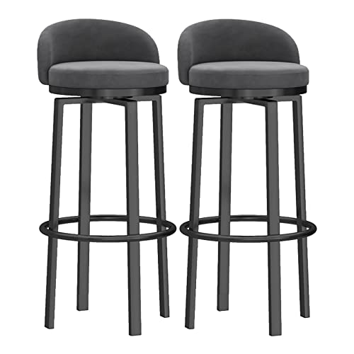 Taburetes Cocina 65Cm Alto Marca Generic