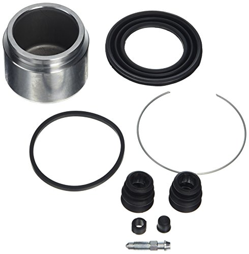 Autofrens D41859C Sistema Servofreno
