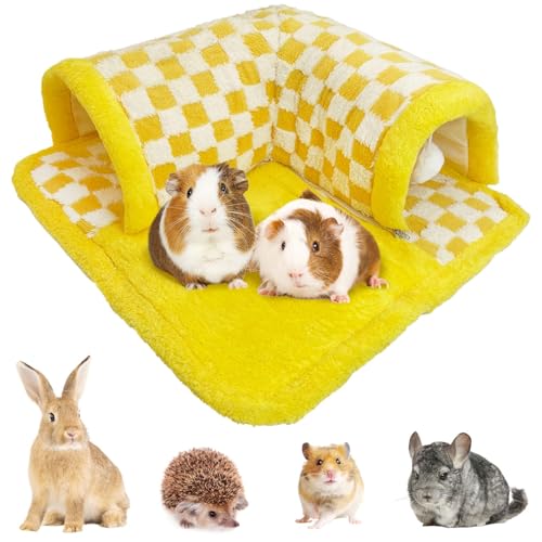 Hamiledyi bg B ETM gl xbh O\ oj[`[u K \tg P[W ANZT[ bg nX^[ oj[ `` tFbgp (CG[)