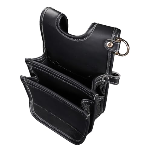 tW z^ 2i  LIGHT PU LEATHER SERIES AB-42BG