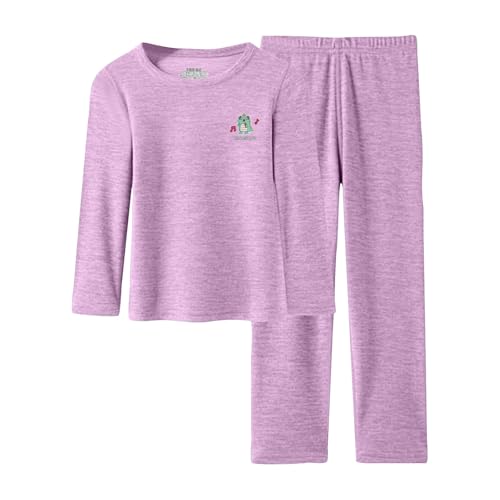 [Dnxskt] Ci[ qpW} pW} xr[   [EGA t H ~ Ԃ LbY j̎q ̎q q Q K Y{ ZbgAbv sVc  Y{  jp H ~ 풅 i