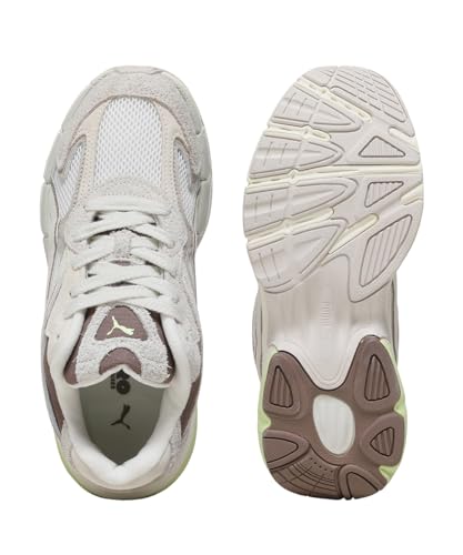 Image of Puma Unisex-Adult Teveris Nitro Pastel Sneaker