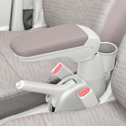 Ԏppi A[ GuC p A[Xg IMP287 FƓF tȒP px@\t Nbp[ ~jLuo [sAi]