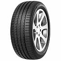 Imperial 235/35 R19 91Y XL Sommerreifen Reifen Kompatibel mit VW Golf VII Schrägheck 5G1, BQ1, BE1, BE2 GOLF VI 5K1 Passat Variant 3C5 Golf VII Variant BA5, BV5 Passat Limousine 3C2
