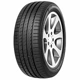 Pneumatici estivi IMPERIAL 225/45 R19 96 Y ECOSPORT2 XL