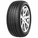 Imperial 245/35 R20 95Y XL Sommerreifen Reifen Kompatibel mit VW ARTEON 3H7, MERCEDES-BENZ C-Klasse T-modell S205 E-Klasse Limousine W213 E-Klasse T-modell S213 E-Klasse Coupe C238