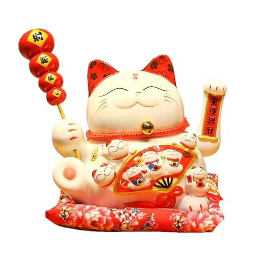  L  ^f zct퐻 ƒ̈S q u K^K̃V{`  LhA[ K^ACe^C ^Abv Ɣɉh