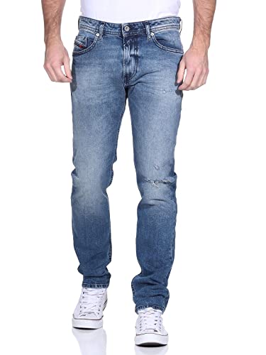 DIESEL Thommer_L32_00SW1Q_R8Q1A Jeans