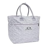 [オークリー] FOS902055 TOTE BAG 17.1, (10W) WHITE HTHR, U